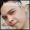jeffrey.buan2