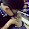 q_nhu_16