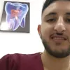 boulehya.zakaria