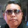 amiryati2