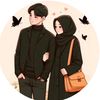 haqeqat.pasend.le