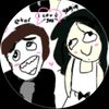 little_doll_yamim