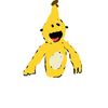 bananamonke_engli
