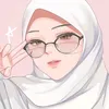 maab.ali435