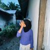 dinda.aufa13