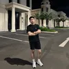 ripsunhehehe2