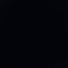 user194065383