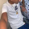 bruno.miguel032
