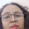 user2880717161351