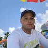 andres.santana56
