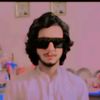 shaid.imran807