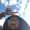 freddyburgz6