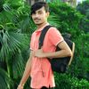 user96918845841983