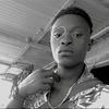 emile.kambire8