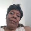 user3588003472187