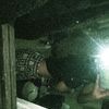 usa17x08