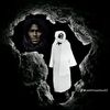 ibrahimabarry734