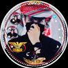 user80044303246196