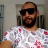 nizar.garbi