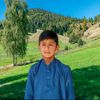 choudhary_ahmad_8