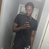 fwmarcus_2.0