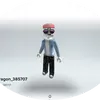 user5881692987531