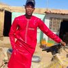 abdoull400
