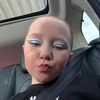 arabella.anne23