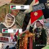 taqwaalmistarihi