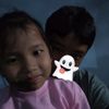 virky_intanz