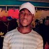 bamba.promax2