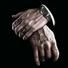 َّسيِّآَّسيِّۥۦ﴾ﭕ