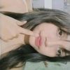 erriikaa_4