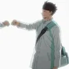 i_love_dinosaur1