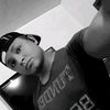 elvisalarcon307