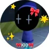 kio32110