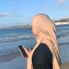 .ysh.anq