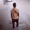 abdou_bou_ndaw_7