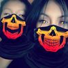 vivianadomitilael