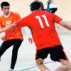 alimohmed3649