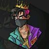 soyyoff5