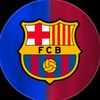 fcbarcelona.1089