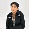 rkor_rra