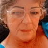 maria.minguetti.b