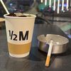 myu9hk