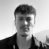 bogdan.koblos