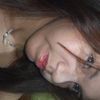 angelicaordo2010
