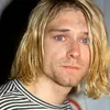 kurt_cobaiin1994