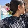 najatelmassoudi1