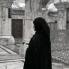 ummabbas949